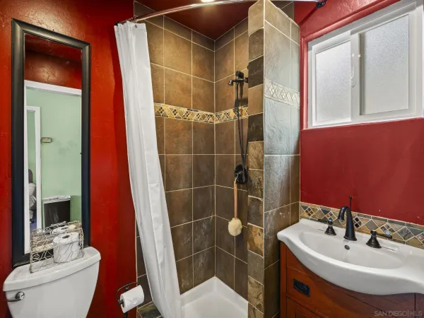 $1,350,000 | 17922 Sierra Cielo Lane, Jamul, CA 91935