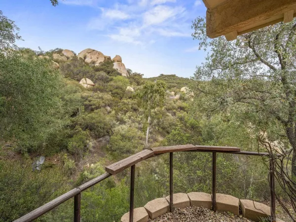 $1,350,000 | 17922 Sierra Cielo Lane, Jamul, CA 91935