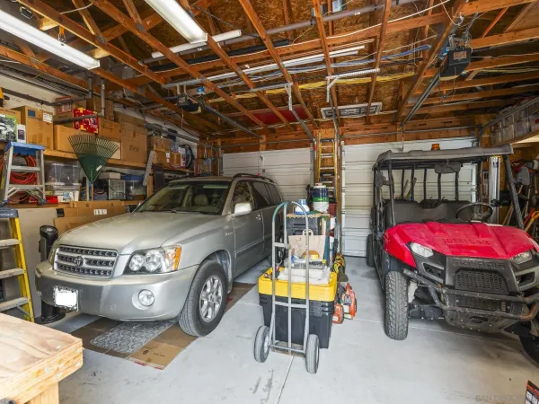 $1,350,000 | 17922 Sierra Cielo Lane, Jamul, CA 91935