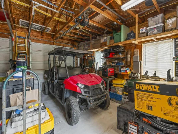 $1,350,000 | 17922 Sierra Cielo Lane, Jamul, CA 91935