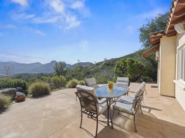 $1,350,000 | 17922 Sierra Cielo Lane, Jamul, CA 91935