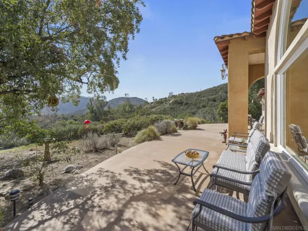 $1,350,000 | 17922 Sierra Cielo Lane, Jamul, CA 91935