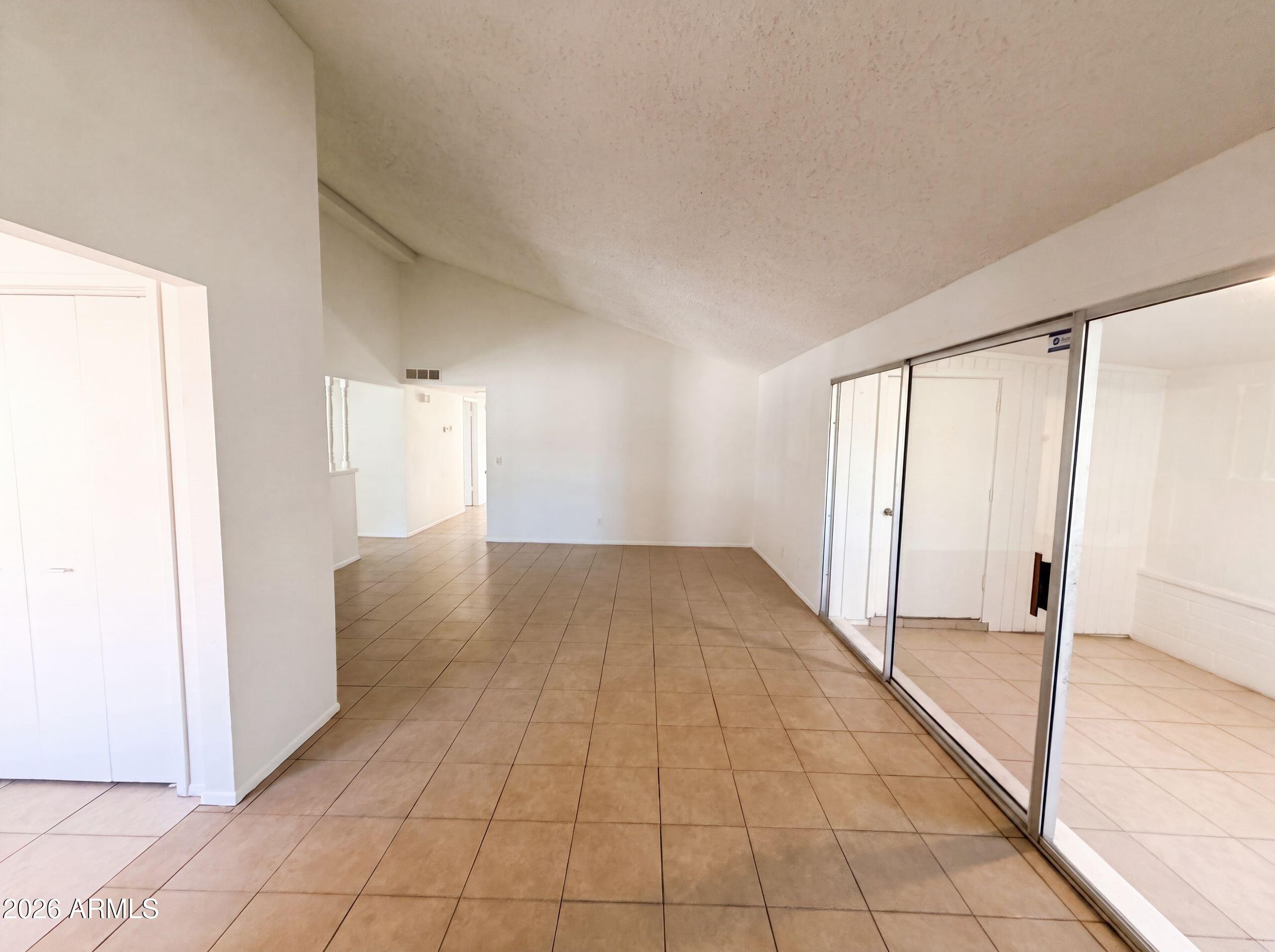 5617 West Hatcher Road Glendale, AZ 85302 - Photo 7 of 26 listing_6