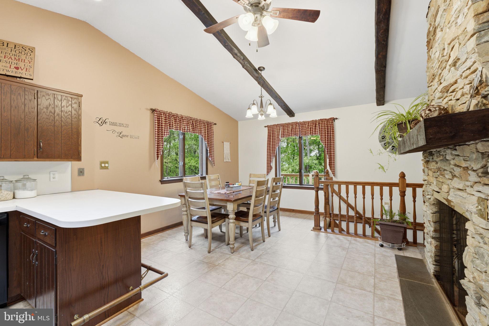 3440 Strasburg Road Coatesville, PA 19320 - Photo 16 of 53 Gallery Image 16