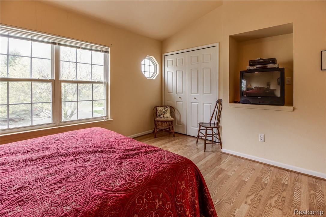 6000 Ravine Court Clarkston, MI 48348 - Photo 27 of 32 Interiors (34 of 37).jpg