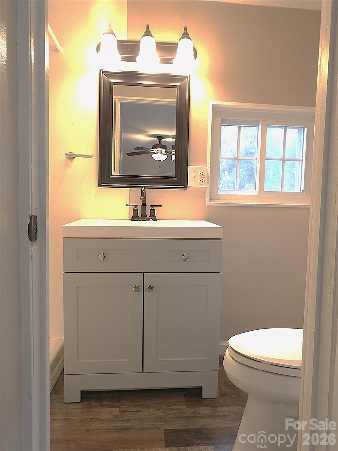 201 Merriman Road Hendersonville, NC 28791 - Photo 12 of 18