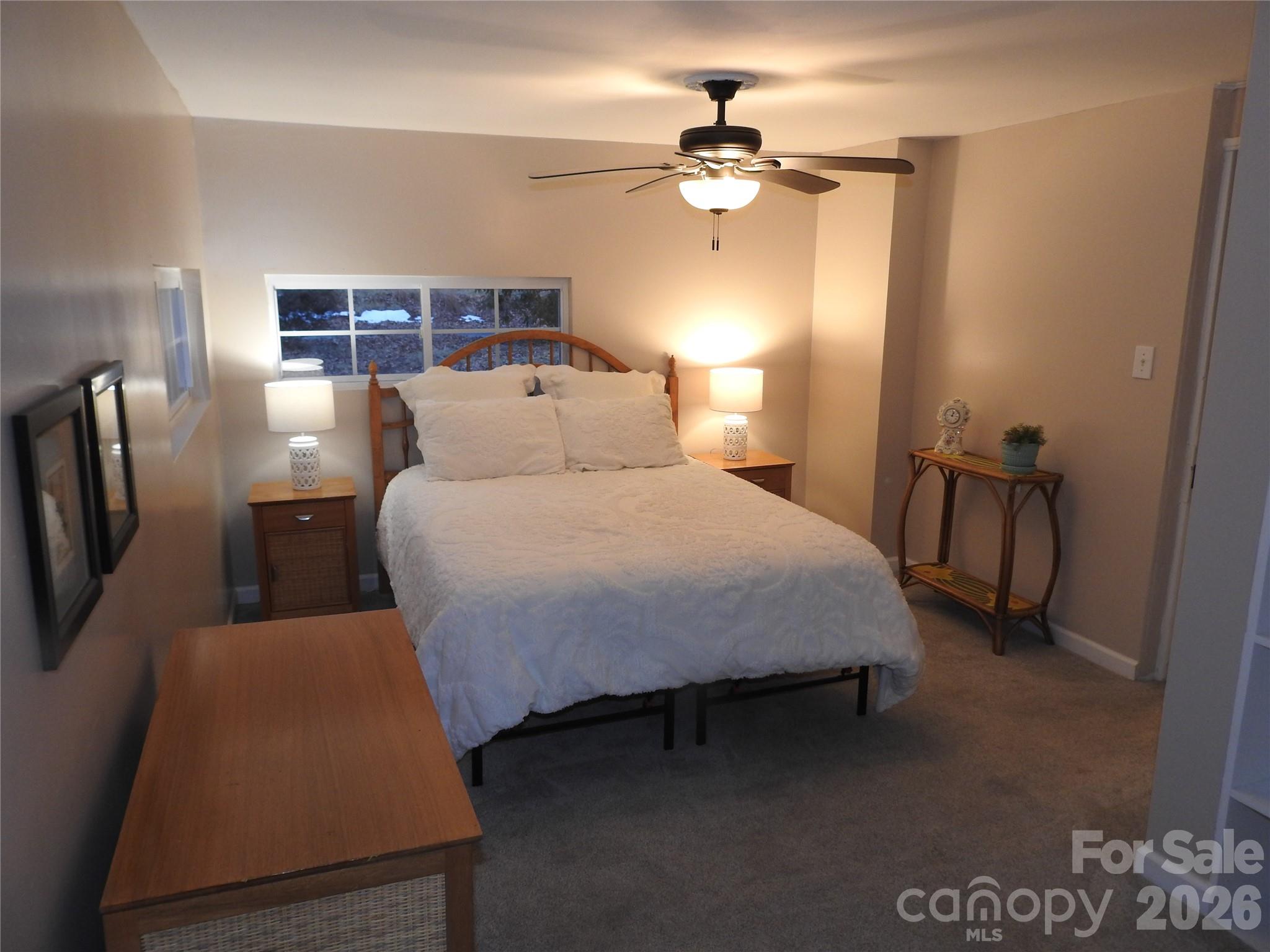 201 Merriman Road Hendersonville, NC 28791 - Photo 9 of 18