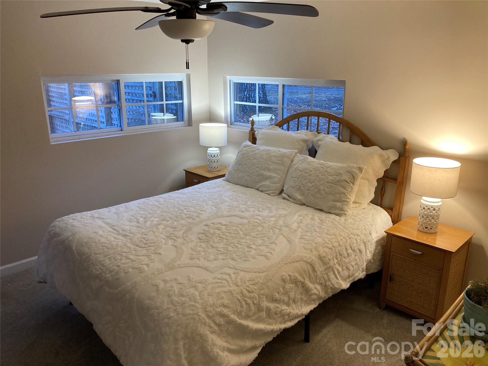 201 Merriman Road Hendersonville, NC 28791 - Photo 10 of 18