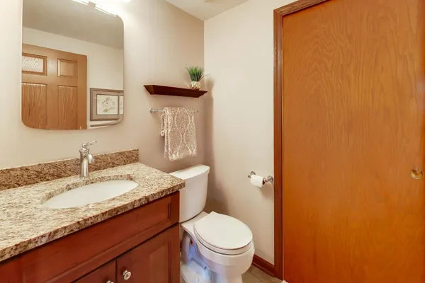 $749,900 | 1606 North Pine Avenue, Arlington Heights, IL 60004