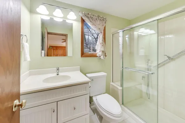 $749,900 | 1606 North Pine Avenue, Arlington Heights, IL 60004