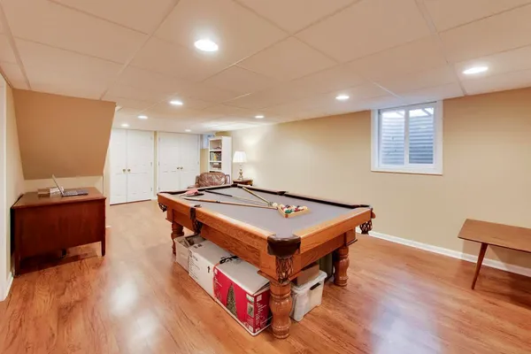 $749,900 | 1606 North Pine Avenue, Arlington Heights, IL 60004