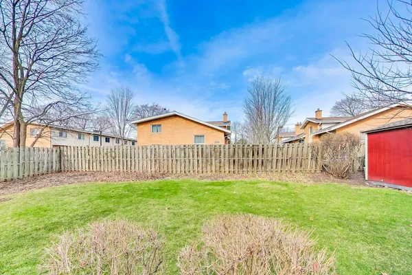 $749,900 | 1606 North Pine Avenue, Arlington Heights, IL 60004