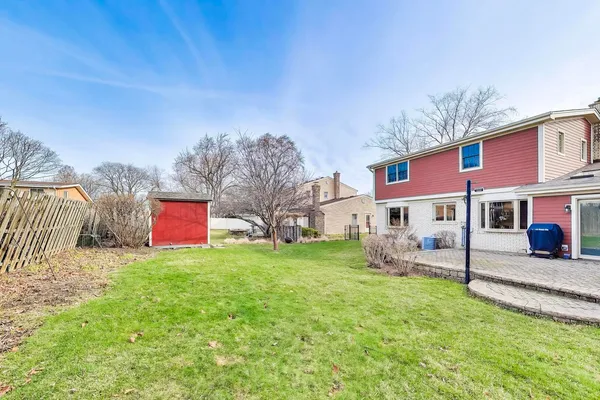 $749,900 | 1606 North Pine Avenue, Arlington Heights, IL 60004