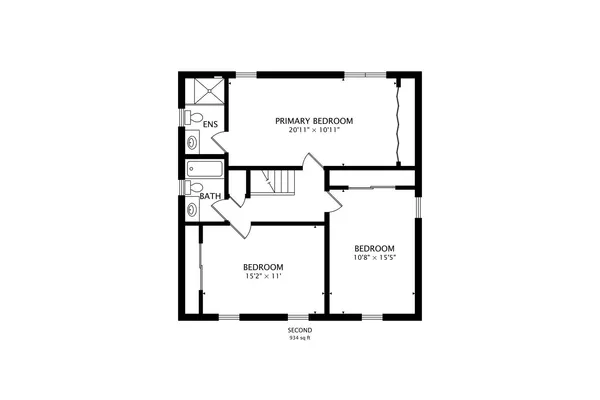 $749,900 | 1606 North Pine Avenue, Arlington Heights, IL 60004