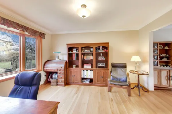 $749,900 | 1606 North Pine Avenue, Arlington Heights, IL 60004