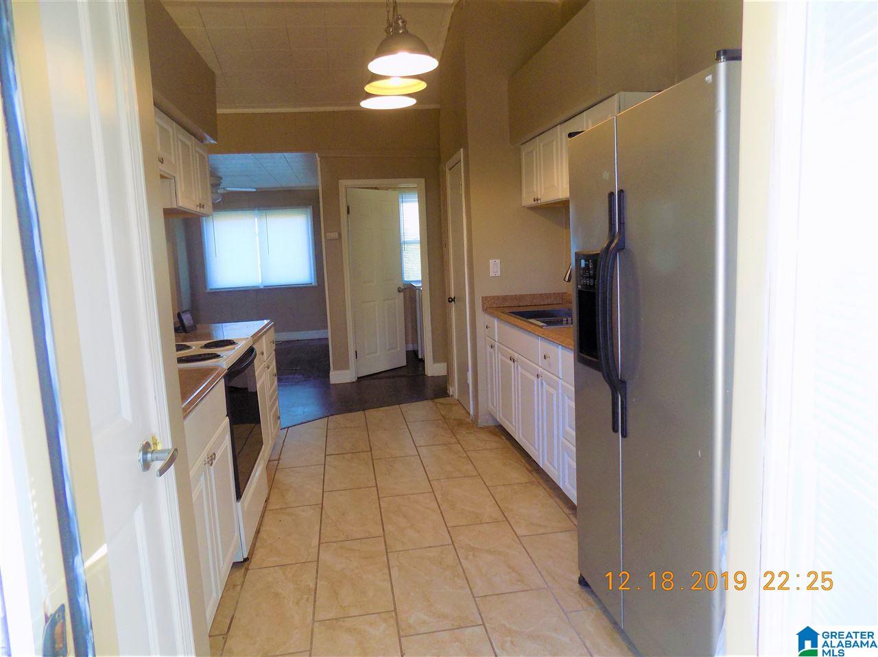 8031 Kimbrell Cutoff Road McCalla, AL 35111 - Photo 10 of 10