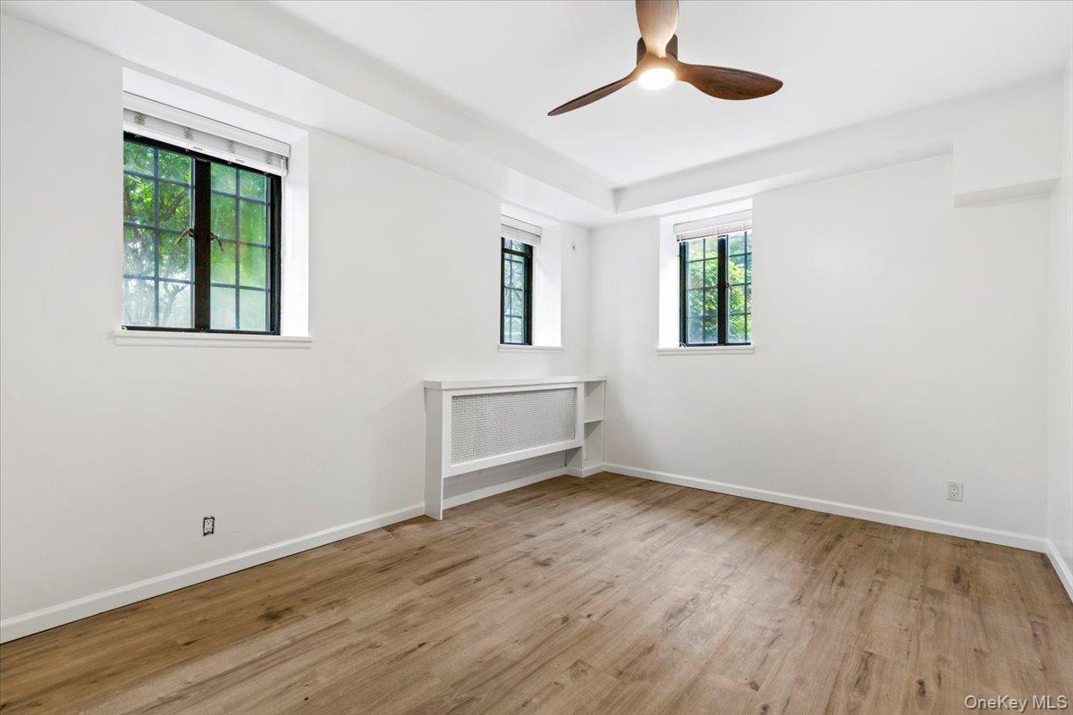66 Milton Road, Unit A1 Rye, NY 10580 - Photo 11 of 17