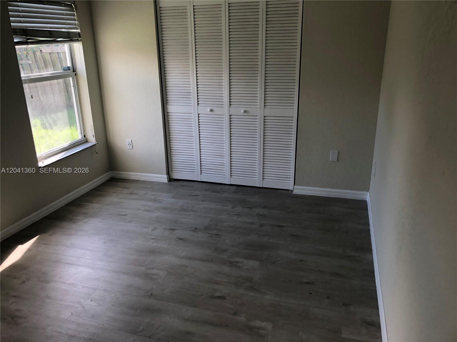 25823 Southwest 128th Court Homestead, FL 33032 - Photo 5 of 8