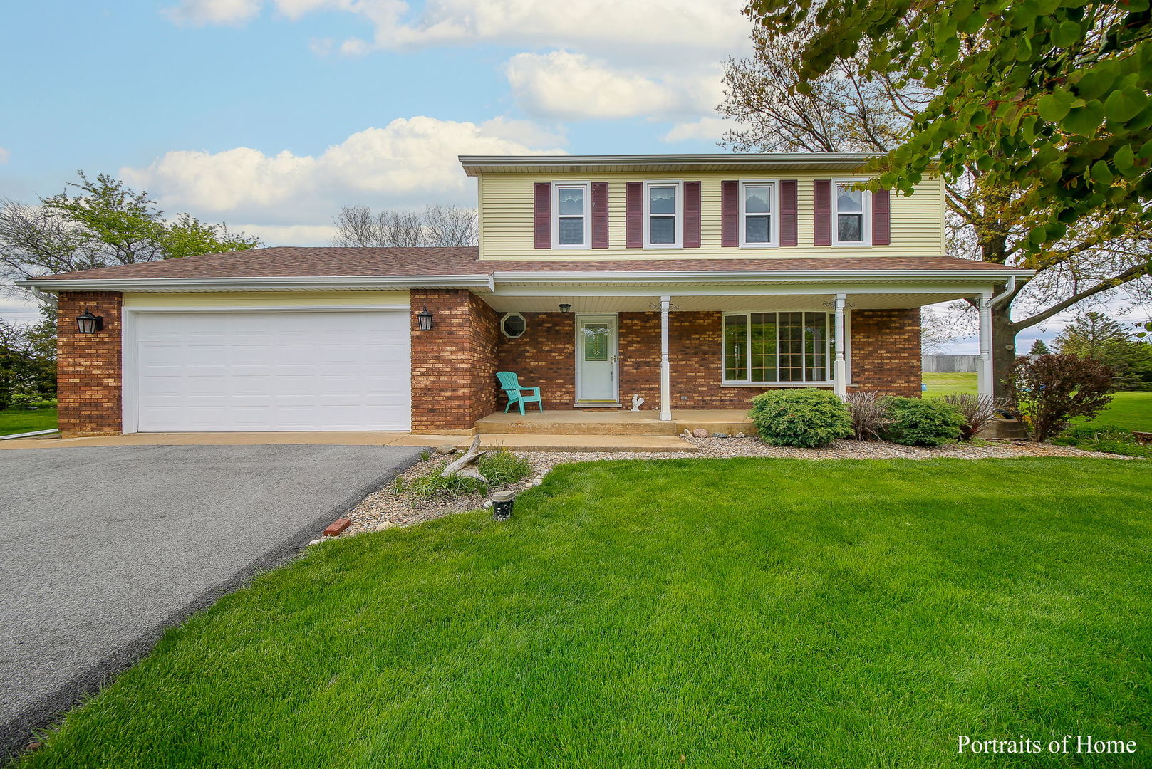 29W332 Wagner Road Naperville, IL 60564 - Photo 1 of 24