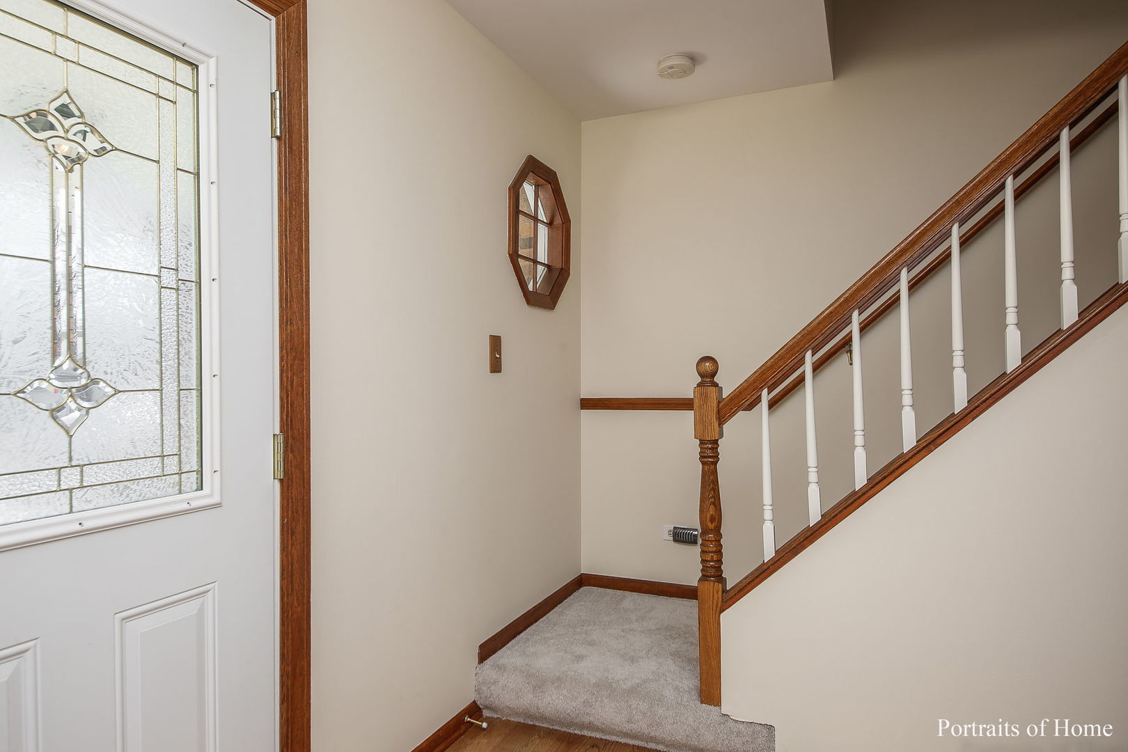29W332 Wagner Road Naperville, IL 60564 - Photo 2 of 24