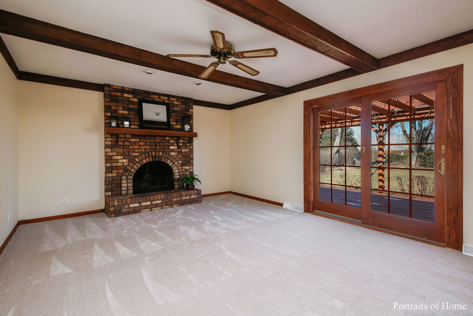 29W332 Wagner Road Naperville, IL 60564 - Photo 11 of 24