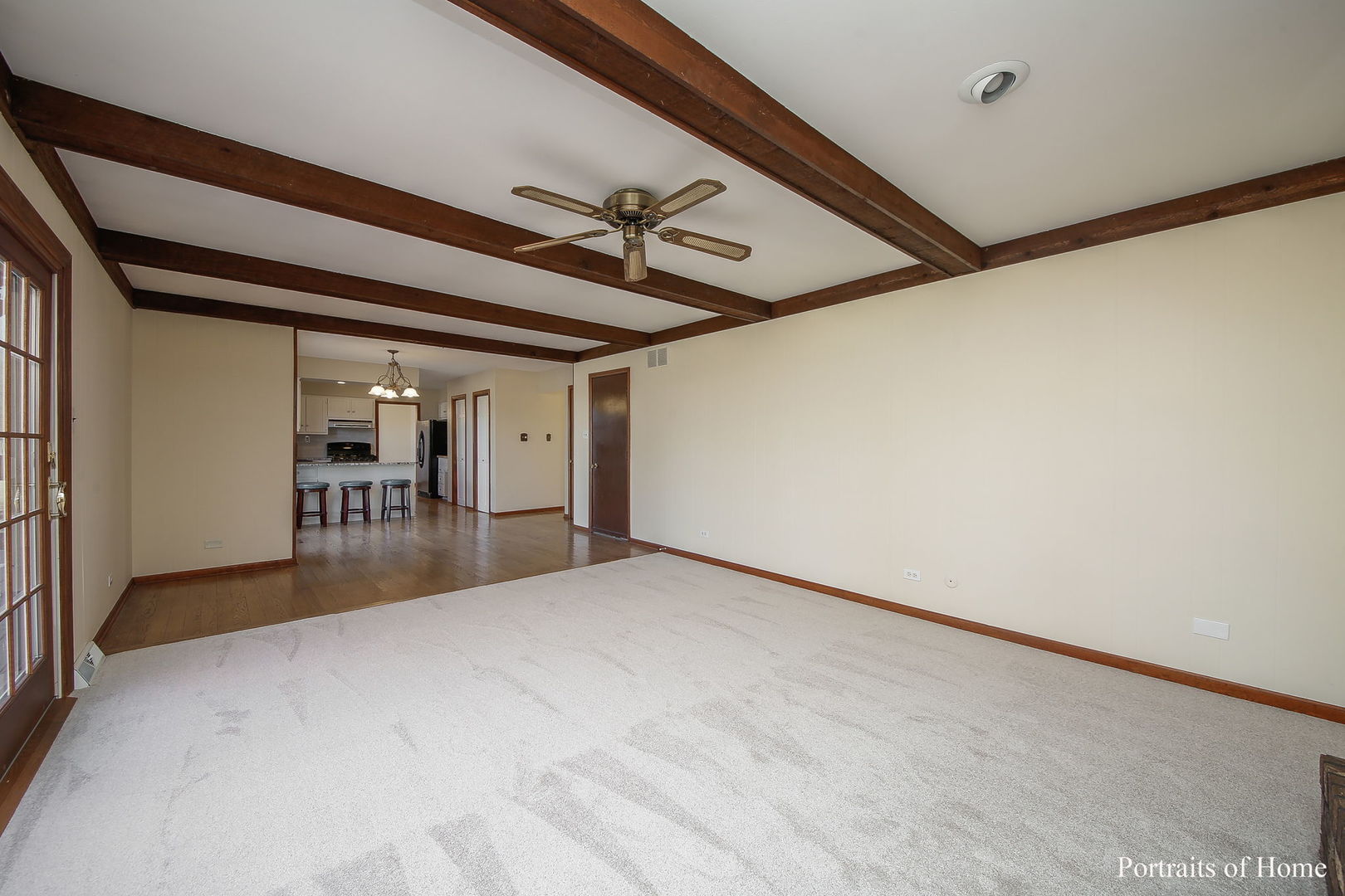 29W332 Wagner Road Naperville, IL 60564 - Photo 12 of 24