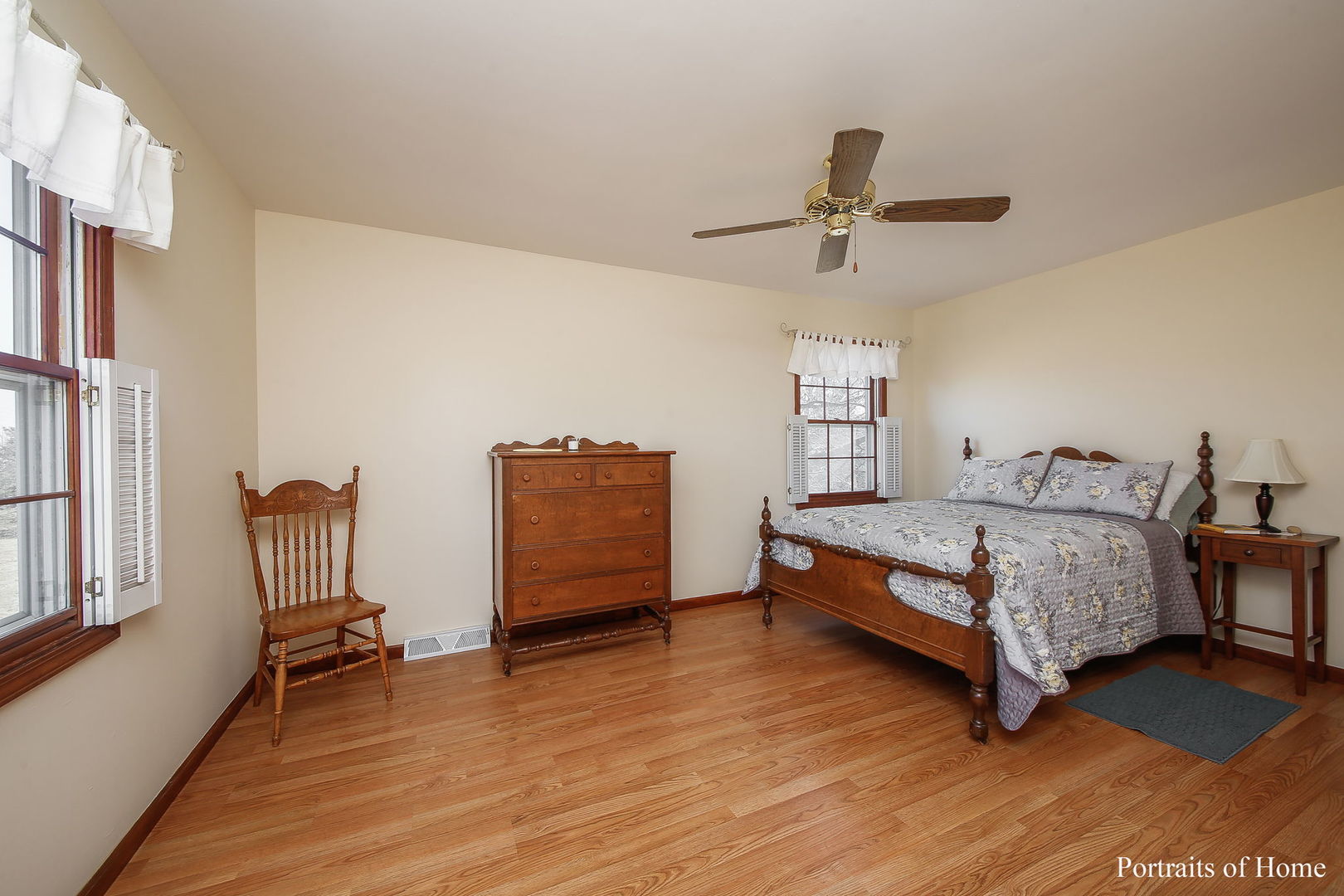 29W332 Wagner Road Naperville, IL 60564 - Photo 14 of 24
