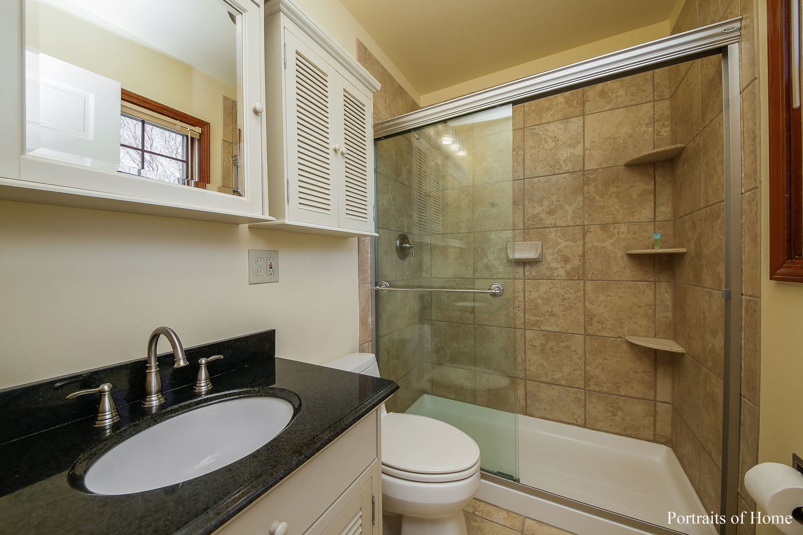 29W332 Wagner Road Naperville, IL 60564 - Photo 15 of 24