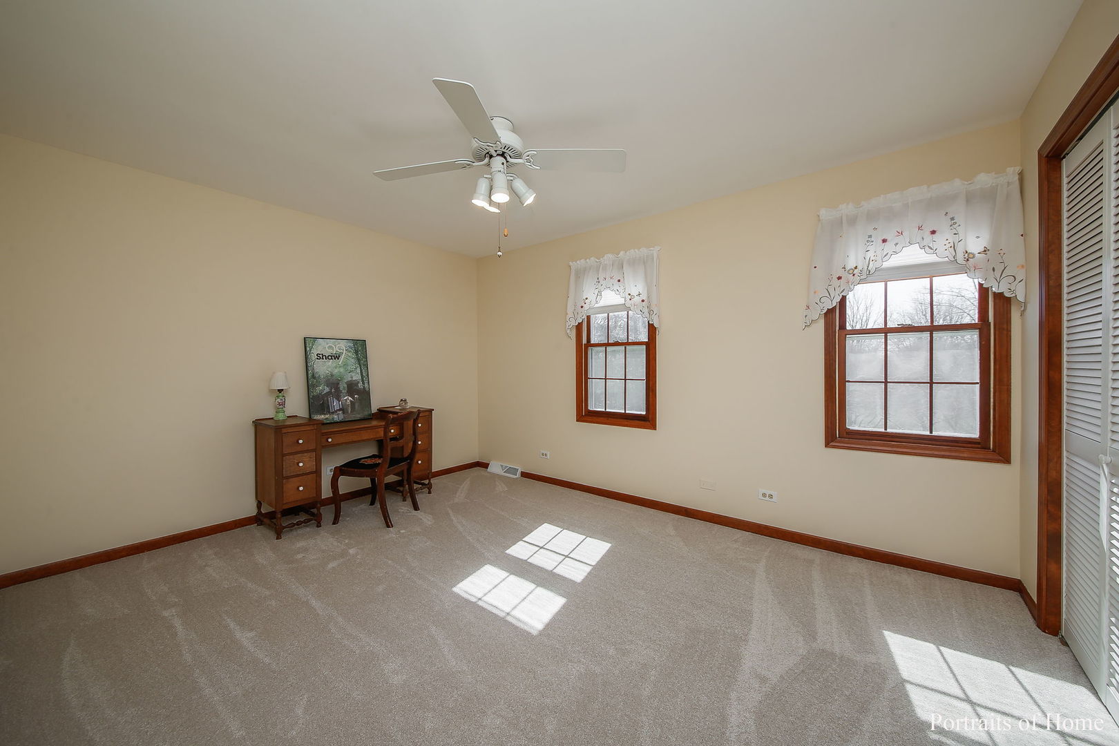 29W332 Wagner Road Naperville, IL 60564 - Photo 16 of 24