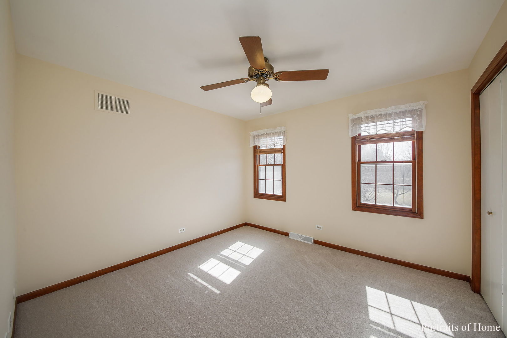 29W332 Wagner Road Naperville, IL 60564 - Photo 17 of 24