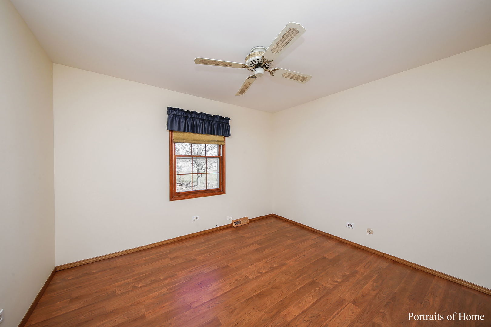 29W332 Wagner Road Naperville, IL 60564 - Photo 18 of 24