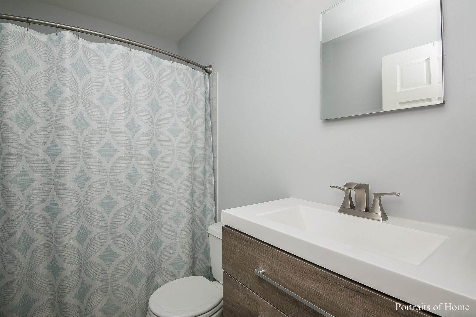 29W332 Wagner Road Naperville, IL 60564 - Photo 19 of 24