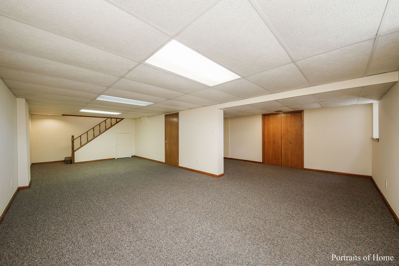 29W332 Wagner Road Naperville, IL 60564 - Photo 20 of 24