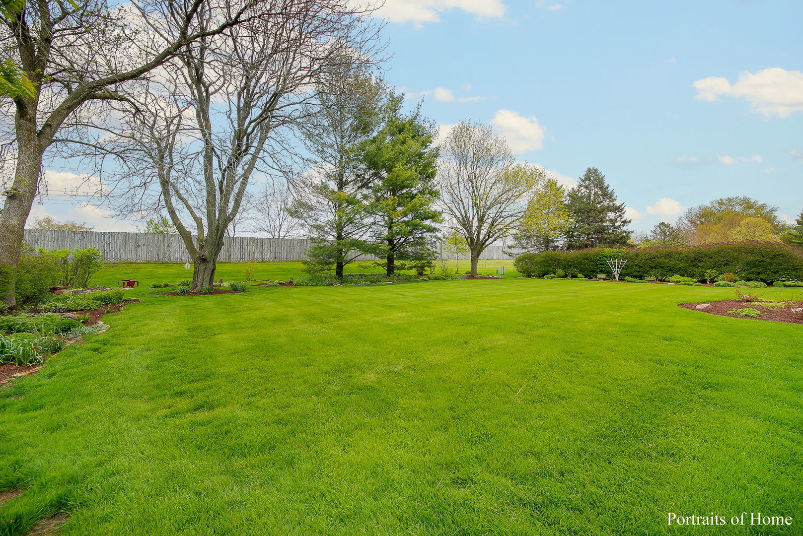 29W332 Wagner Road Naperville, IL 60564 - Photo 21 of 24