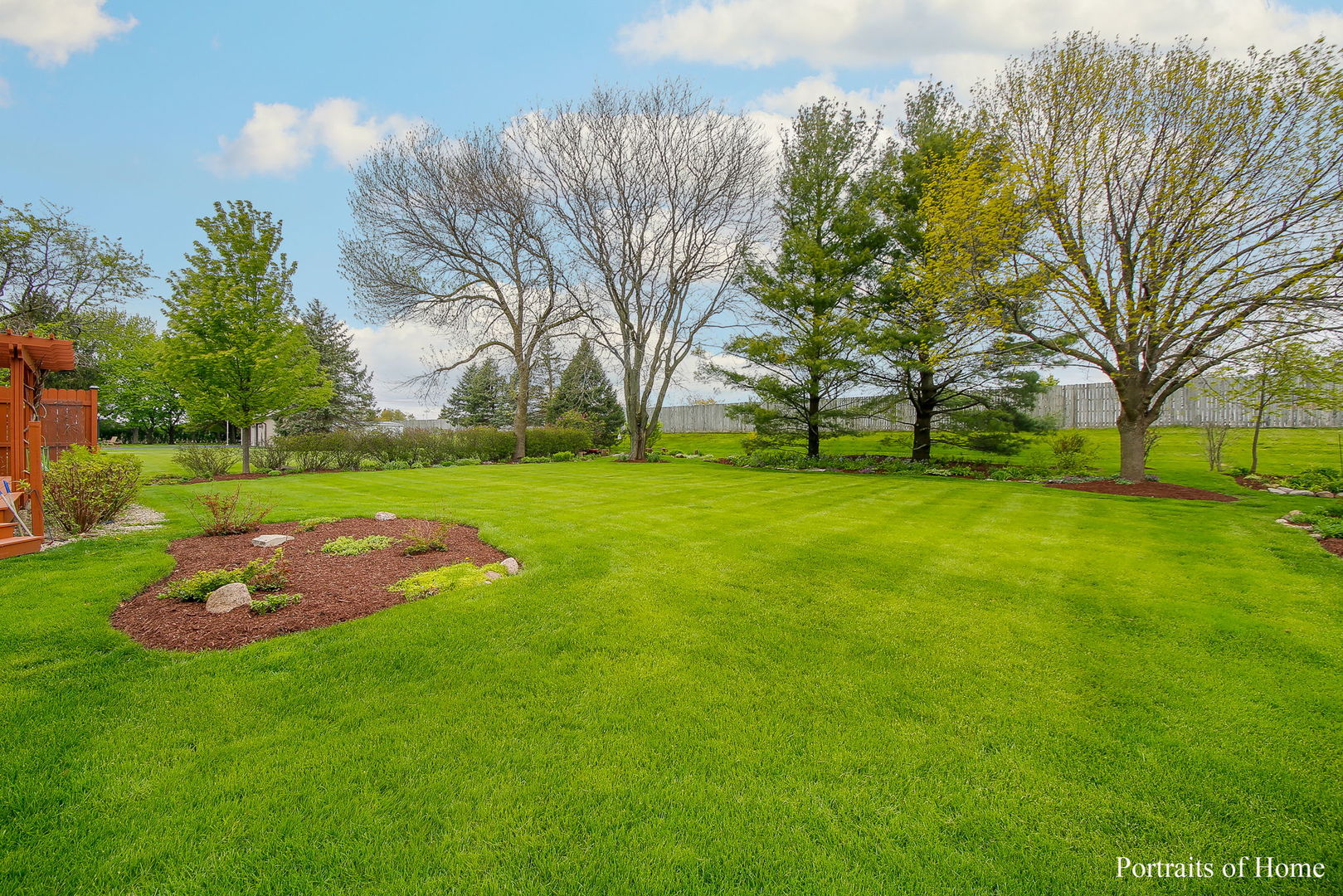 29W332 Wagner Road Naperville, IL 60564 - Photo 22 of 24
