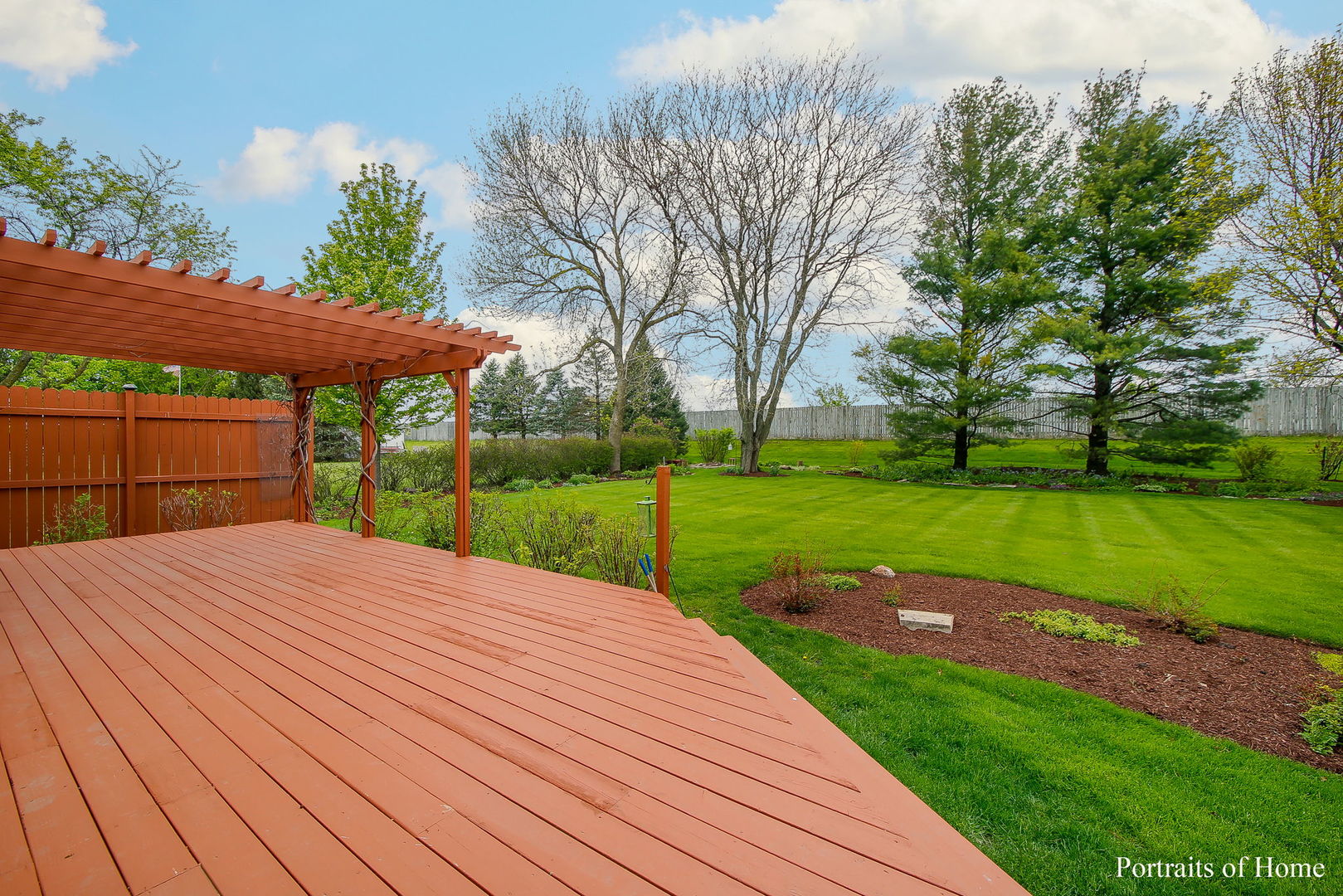 29W332 Wagner Road Naperville, IL 60564 - Photo 23 of 24