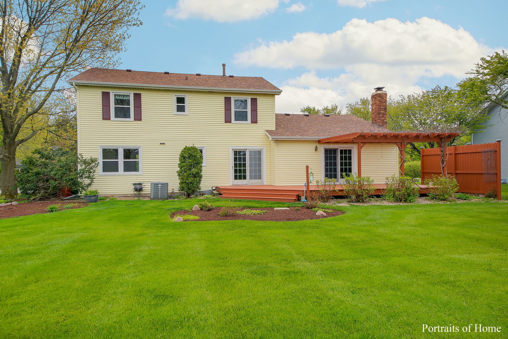 29W332 Wagner Road Naperville, IL 60564 - Photo 24 of 24
