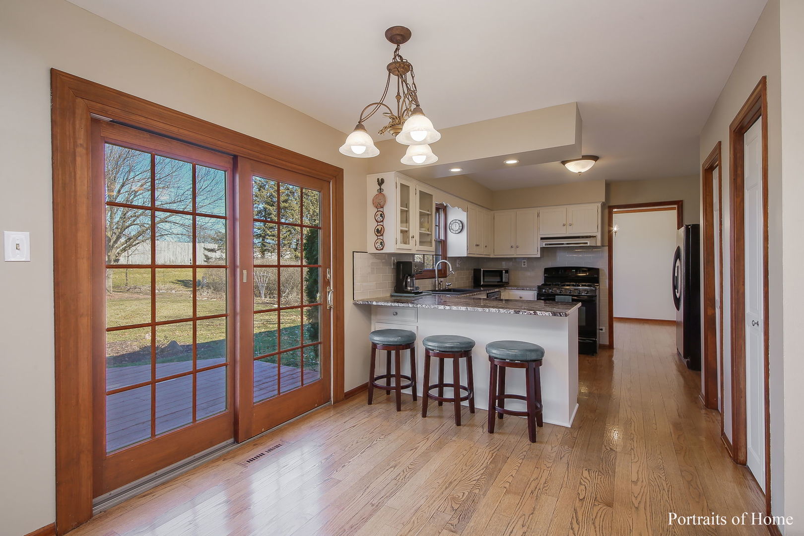 29W332 Wagner Road Naperville, IL 60564 - Photo 10 of 24