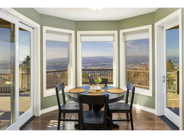 $1,850,000 | 11925 Northeast Lauren Lane, Newberg, OR 97132