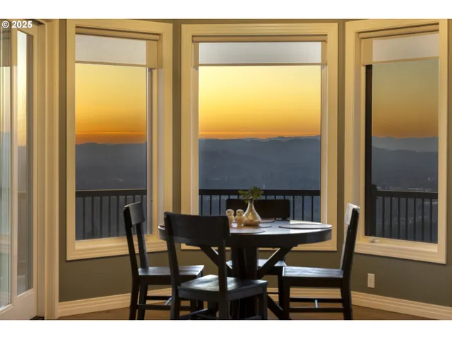 $1,850,000 | 11925 Northeast Lauren Lane, Newberg, OR 97132