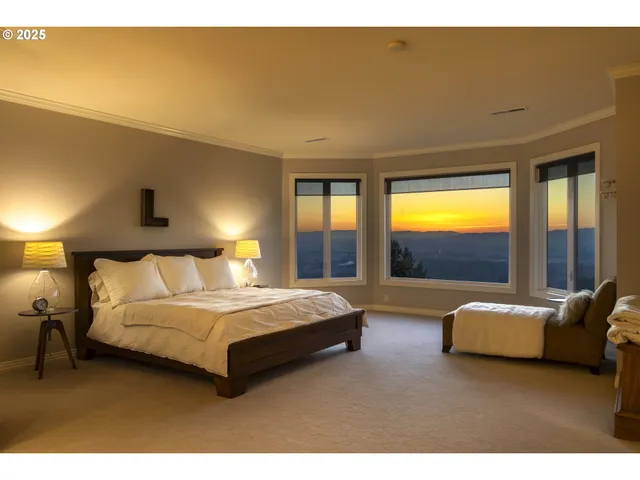 $1,850,000 | 11925 Northeast Lauren Lane, Newberg, OR 97132