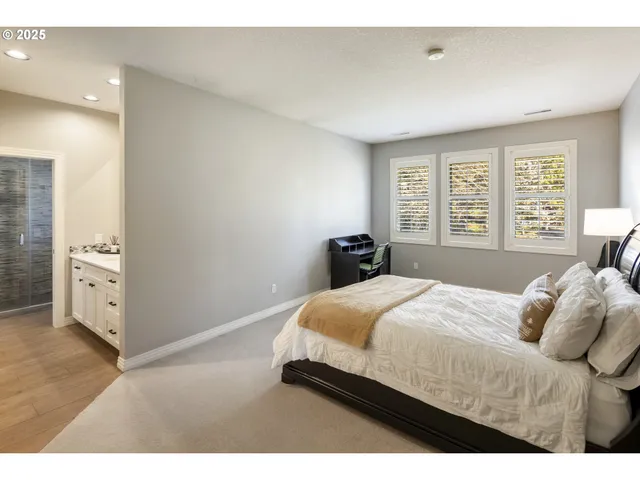 $1,850,000 | 11925 Northeast Lauren Lane, Newberg, OR 97132