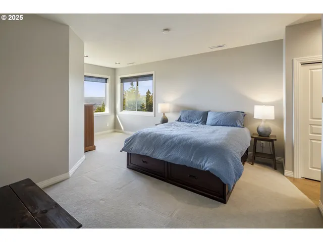 $1,850,000 | 11925 Northeast Lauren Lane, Newberg, OR 97132