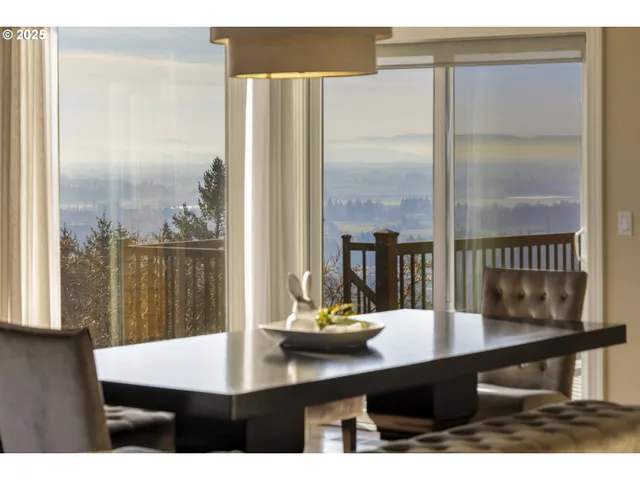 $1,850,000 | 11925 Northeast Lauren Lane, Newberg, OR 97132