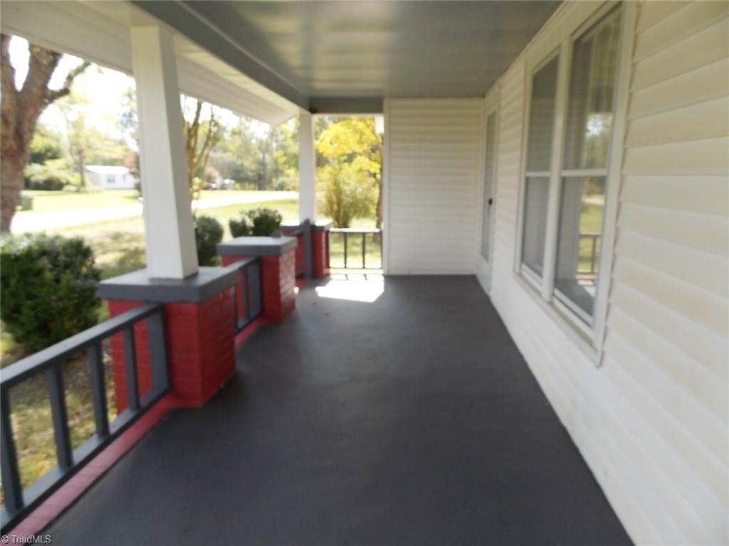 486 Simpson Road Mount Airy, NC 27030 - Photo 3 of 10 Gallery Image 3