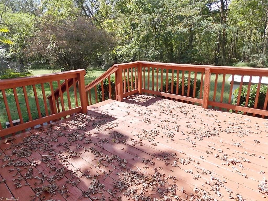 486 Simpson Road Mount Airy, NC 27030 - Photo 7 of 10 Gallery Image 7