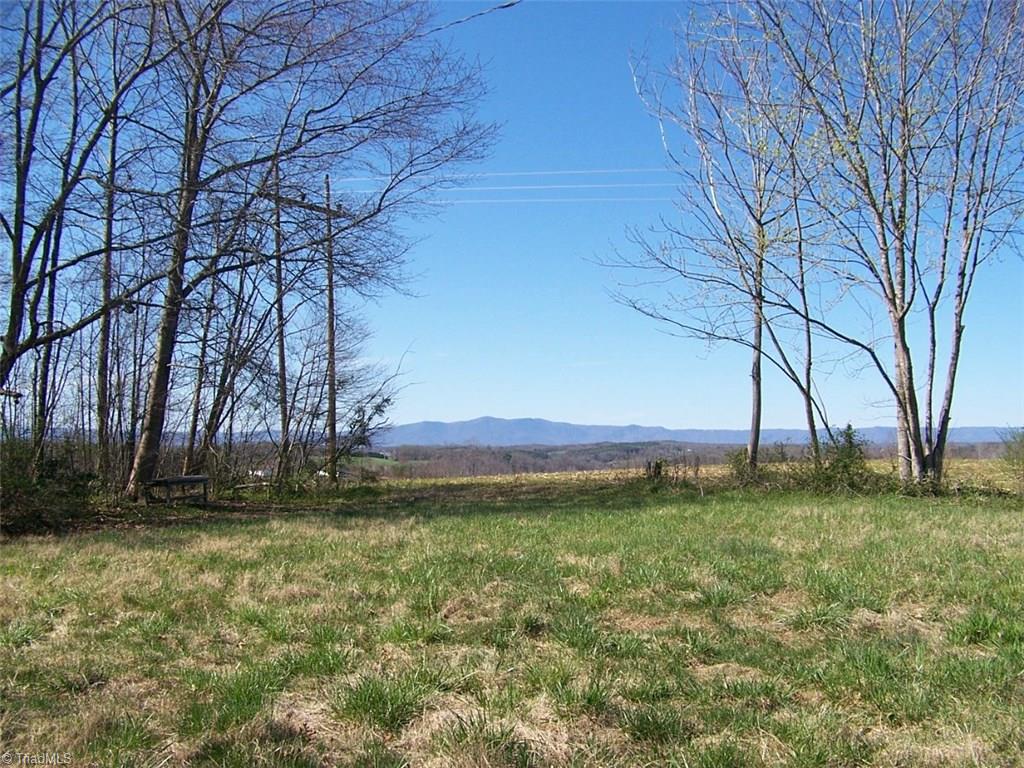 486 Simpson Road Mount Airy, NC 27030 - Photo 9 of 10 Gallery Image 9
