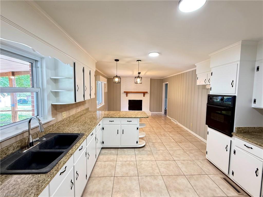 2022 Wicker Lovell Road Randleman, NC 27317 - Photo 14 of 22
