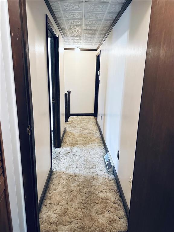 569 East Maiden Street Washington, PA 15301 - Photo 15 of 20