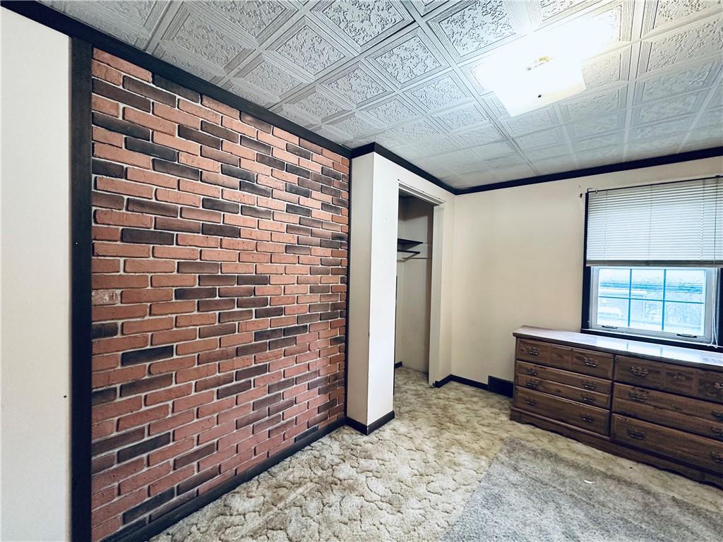 569 East Maiden Street Washington, PA 15301 - Photo 17 of 20